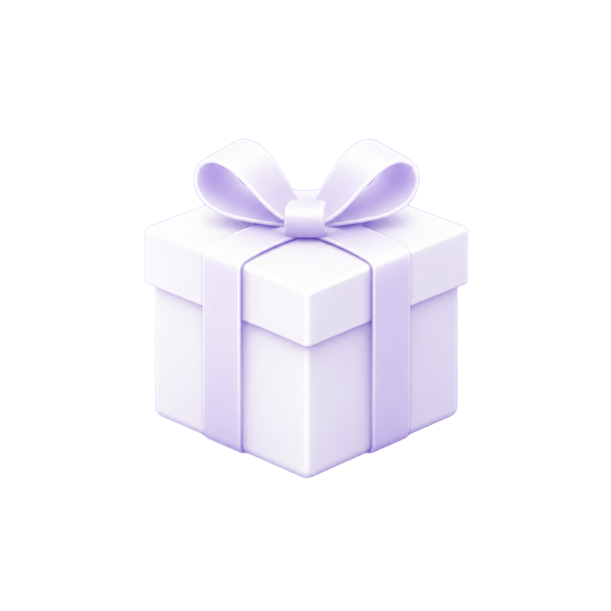 Giveaway Bot